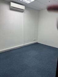 Primz Bizhub (D25), Factory #608994601